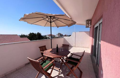 Apartmani Dorana - Foto 9