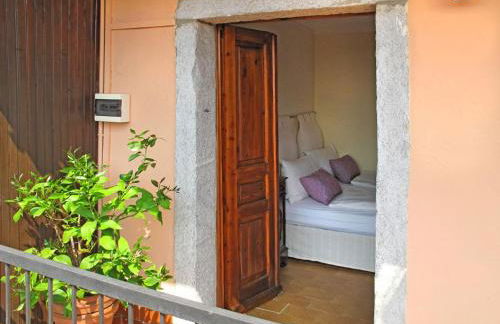 Holiday Home Cinzia by Interhome - Foto 27