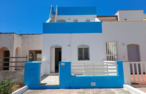 Casa Luigi a 400m Dalla Sabbia - Foto 20