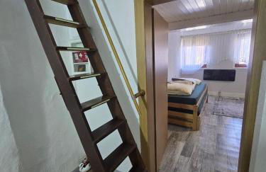 kirchhaus erbaut in jahr 1839 - Foto 22