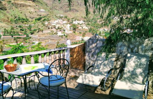 Finca La Ladera - Foto 8