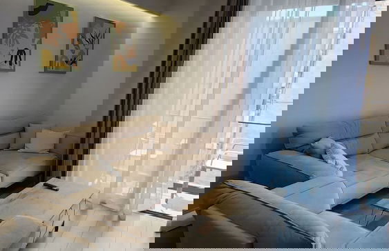 Kalpazo Home Tirana 21 - Photo 45