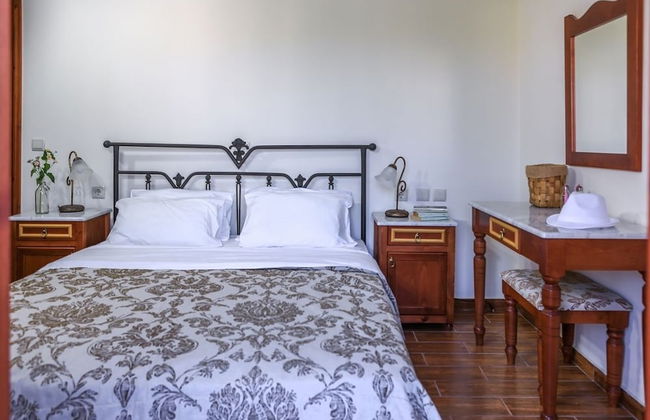 Douliana Villas - Foto 24