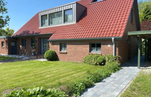 !!!NEU!!! FEWO Sanna - Foto 6