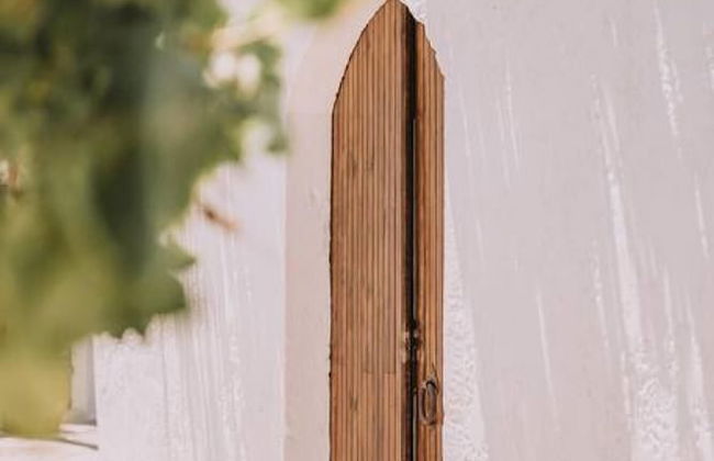 Melody House in Roustika - Foto 6