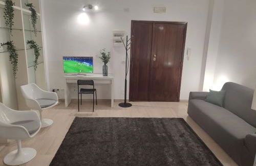 Italia House - Foto 18