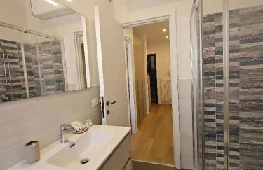 Sara&Pietro's Home - Foto 10