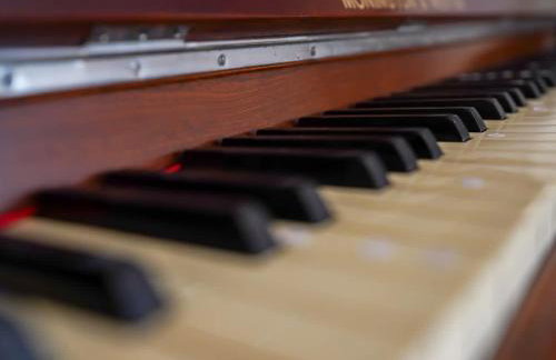 Spacious 4 Bedroom Character Home in Pontcanna - Foto 32