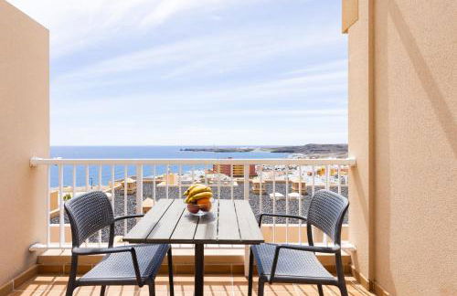 Home2Book Amazing Sea Views & Terrace, El Porís - Foto 22