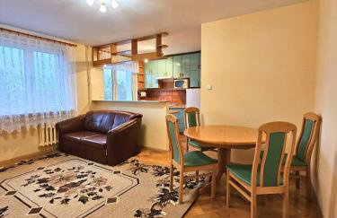 Mieszkanie przy Monte Casino - Foto 1