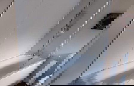 Ben Reoch Cottage - Loch Lomond & Arrochar Alps - Photo 2