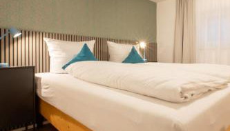 Apartmenthaus Markdorf - Photo 4