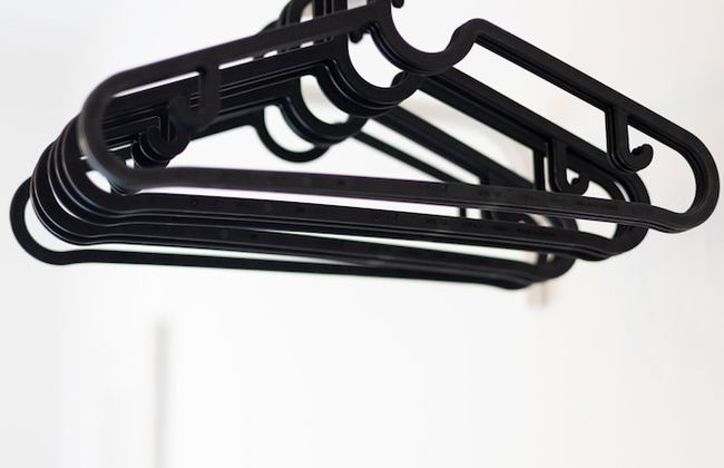 Elegant Coastal Haven Fully Renovated 3-bedroom Apartment - Foto 26