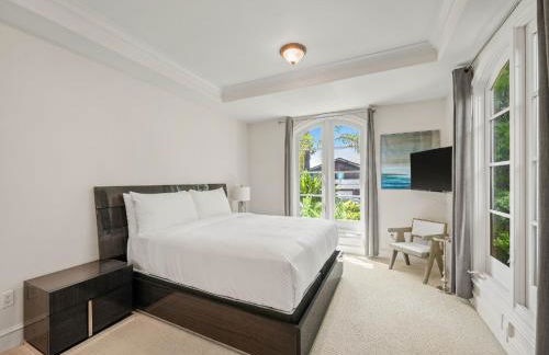 Savona Sanctuary Estate - Photo 96