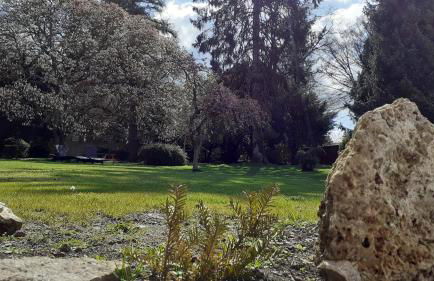 Les Appartements Fénelon - Foto 79