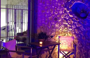 Villa Lithos Parga - Foto 63