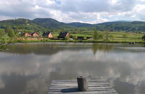 VIP Apartament Sosnówka - Foto 6