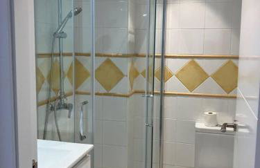 Precioso apartamento junto a la Mezquita. - Photo 27
