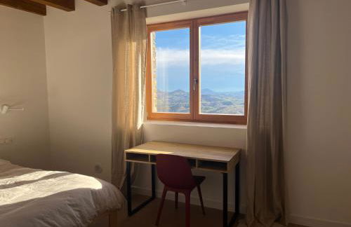 Caserío Bizkar - Foto 20