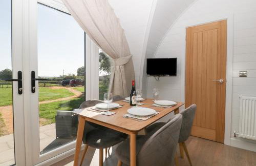 Leadon View Oak - Photo 11