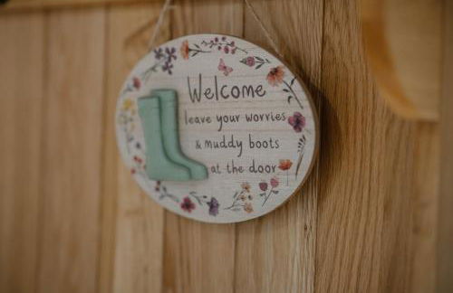 Family friendly farmhouse with games and cinema room - Foto 43