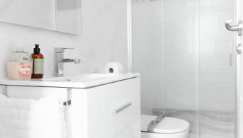 Close to Beach Family Apartment - Foto 2