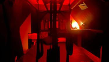 Triplex sensuel - Foto 5