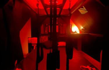 Triplex sensuel - Foto 5