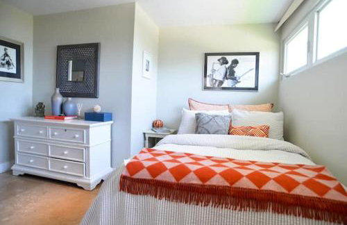 Villa Naomi - Luxury Design New Home - Foto 23