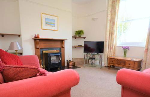 4 Bed in St. Austell oc-82414 - Foto 14