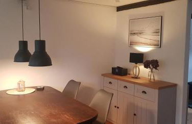 Fischerstern - Foto 7