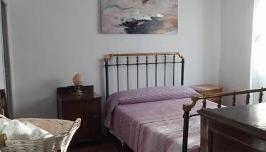 Casa de Mirasierra - Foto 2