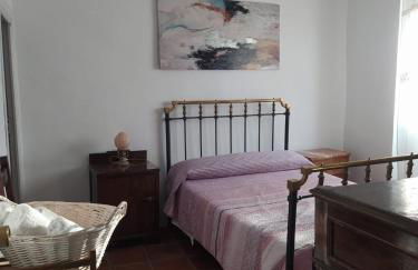 Casa de Mirasierra - Foto 2