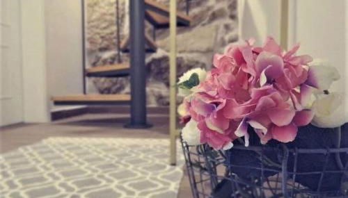 Abrigo do Mezio - Country House - Foto 5