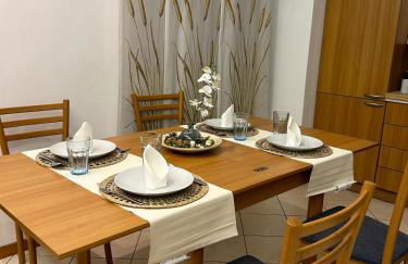 Your home in Milan - Elegant & Comfortable Stay - Foto 12
