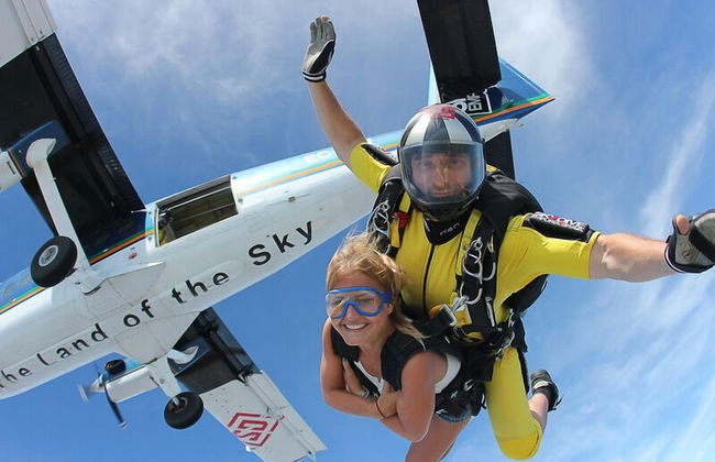 Apartaments Comte d'Empuries - Foto 38