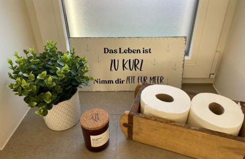 Linnebarg Hus 4 - Foto 30