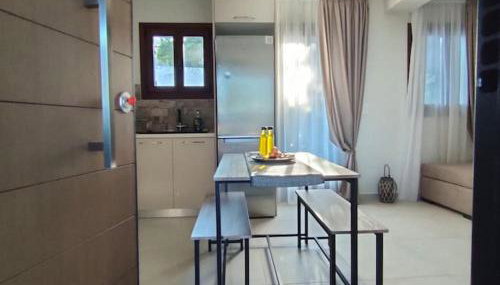 Ilenia Guesthouse - Foto 4