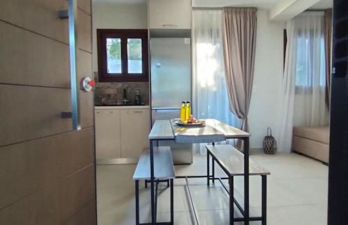 Ilenia Guesthouse - Foto 4