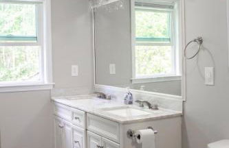 Lovely 3-Bedroom Duplex - Foto 22