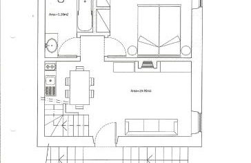 Casas do Toural - Foto 14