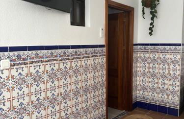 Casa completa en Posadas Córdoba - Foto 3