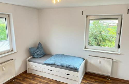 4-h3rOeS Legoland Günzburg Wohnung 1 - Foto 16