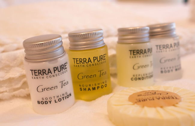 Yachtsman's Cove with 3-Levels - Foto 78