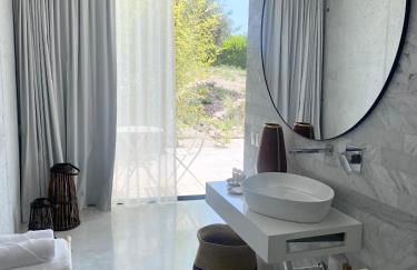 White Olive Villas - Foto 45