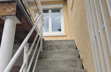 Les Bleuets - Foto 3