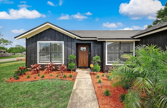 Vibe House Message Now for Summer Special - Foto 10