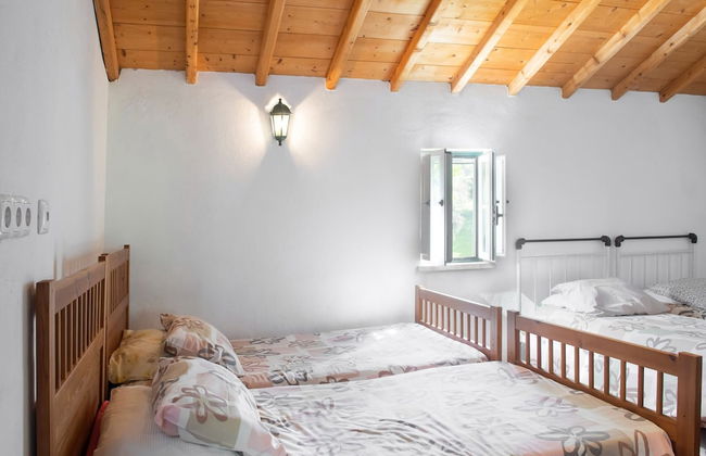 Rustic Alentejo Farmhouse With Pool - Foto 15