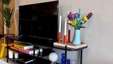 T2 Au cœur des vignes - Foto 5