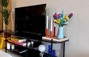 T2 Au cœur des vignes - Foto 5